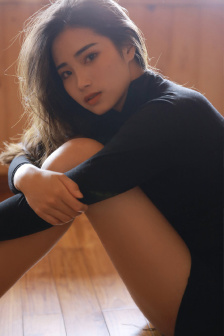 女生第一次做